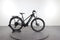 Corratec E-Power MTC 12S Trinity