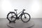 Orbea Vibe MID H30 EQ