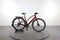 Orbea Vibe MID H30 EQ