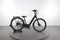 Orbea Optima E50