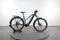 Merida eBig Tour 600 EQ