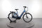 Freebike Harlem