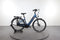 Freebike Harlem