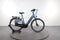 Freebike Harlem