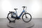 Freebike Harlem