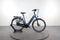 Freebike Harlem