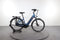 Freebike Harlem