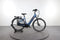 Freebike Harlem