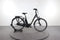 Cube Town Hybrid Pro 500