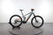 Cube Stereo Hybrid 140 HPC SL 750