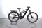 Cannondale Moterra Neo EQ