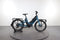 KTM Macina Multi