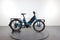 KTM Macina Multi