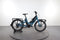 KTM Macina Multi