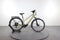 Cannondale Mavaro Neo SL 2