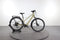 Cannondale Mavaro Neo SL 2