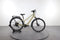 Cannondale Mavaro Neo SL 2