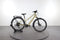 Cannondale Mavaro Neo SL 2