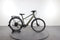 Cannondale Mavaro Neo SL 2