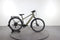Cannondale Mavaro Neo SL 2
