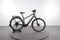 Cannondale Mavaro Neo SL 2
