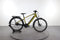 Cannondale Mavaro Neo 4