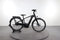 Cannondale Mavaro Neo 2
