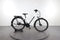 Cannondale Mavaro Neo 2