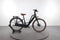 Granville E-Elegance Nexus unisex