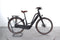 Granville E-Elegance Nex Unisex