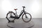 Granville E-Elegance Nex Unisex