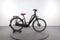 Granville E-Elegance Nex Unisex