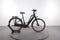 Granville E-Elegance Nex Unisex