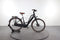 Granville E-Elegance Nex Unisex