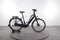 Granville E-Elegance Nex Unisex