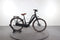 Granville E-Elegance RD unisex