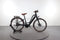 Granville E-Elegance RD unisex