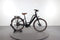 Granville E-Elegance RD unisex