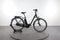 Cube Town Hybrid 500