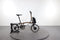 Brompton Electric Type H