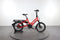 Tern HSD S8i