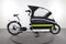 Urban Arrow Familiy Performance Plus