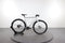 Desiknio X35 Pinion