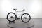 Desiknio X35 Pinion
