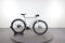 Desiknio X35 Pinion