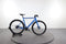 Desiknio X35 Pinion