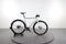 Desiknio X35 Pinion