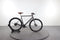 Desiknio X35 Pinion