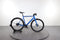 Desiknio X35 Pinion