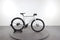 Desiknio X35 Pinion
